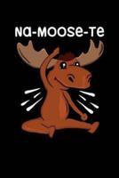 Na-Moose-Te