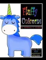 Fluffy Unicorns