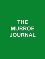 The Murroe Journal