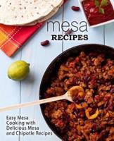 Mesa Recipes