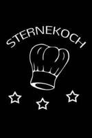 Sternekoch