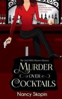 Murder Over Cocktails