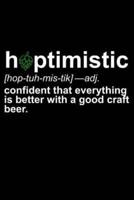 Hoptimistic
