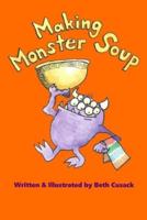 Making Monster Soup