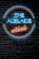 The ADELAIDE Notebook