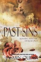 Past Sins