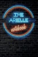 The ARIELLE Notebook