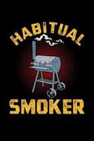 Habitual Smoker