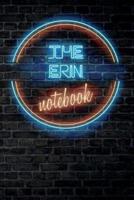 The ERIN Notebook