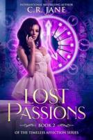 Lost Passions