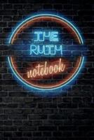 The RUTH Notebook