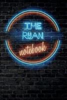 The RYAN Notebook