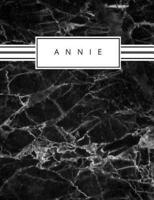 Annie