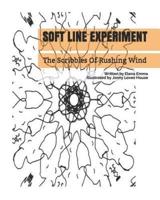 Soft Line Experiment