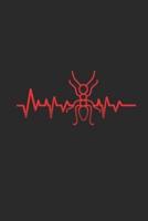 Ant Heartbeat