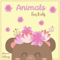Animals For Kids