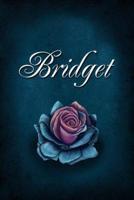 Bridget