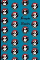 Penguin Pirates