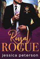 Royal Rogue
