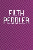 Filth Peddler