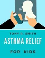 Asthma Relief