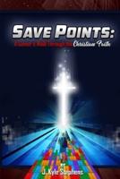 Save Points