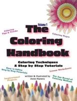 The Coloring Handbook Volume 1