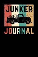 Junker Journal