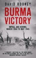 Burma Victory