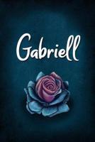 Gabriell