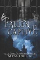 Fallen Captive