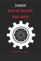 Son Of Beasts and Iron
