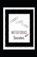 NeuroMETÁFORAS Sociales.