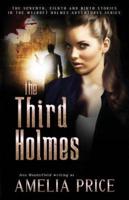 The Third Holmes