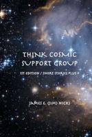 Think Cosmic Support Group
