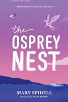 The Osprey Nest