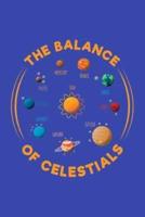 The Balance of Celestials