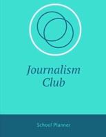 Journalism Club