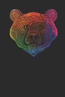 Bear Ethnic