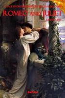 Romeo and Juliet - A Tale from Shakespeare by Charles Lamb (Illustrated)
