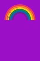 LGBT Rainbow