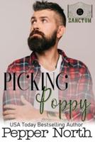 Picking Poppy: A SANCTUM Novel