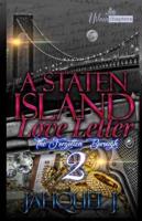 A Staten Island Love Letter 2