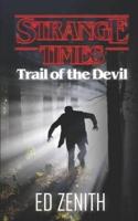 Trail of the Devil