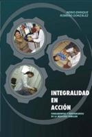 Integralidad En Accion