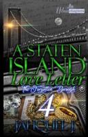 A Staten Island Love Letter 4
