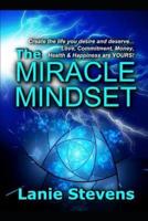 The Miracle Mindset