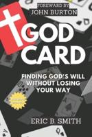 The God Card