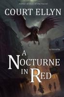 A Nocturne In Red