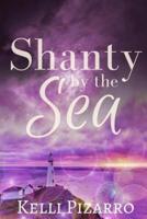 Shanty by the Sea